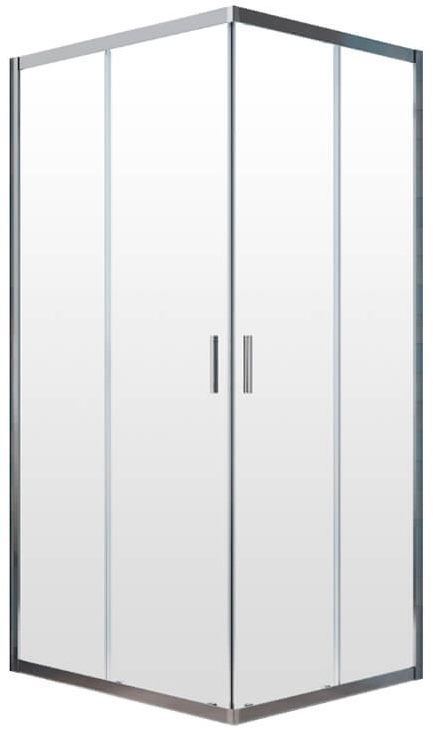 Душевая кабина Radaway Alienta C 80x80 (10238080-01-01)