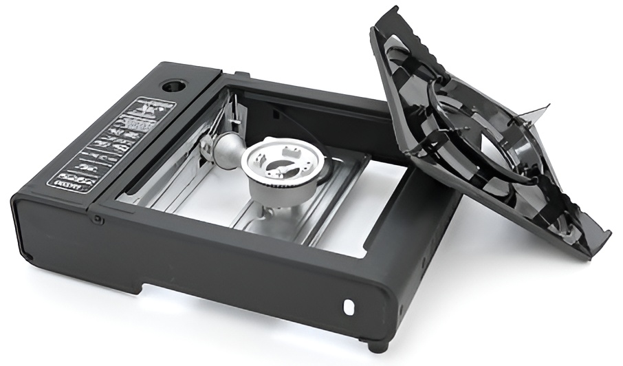 продаємо Voltronic Navi Black (YT45195) в Україні - фото 4