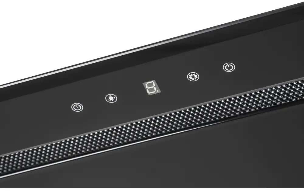 продаём Ventolux Punto 75 BG (1400) TRC JET в Украине - фото 4