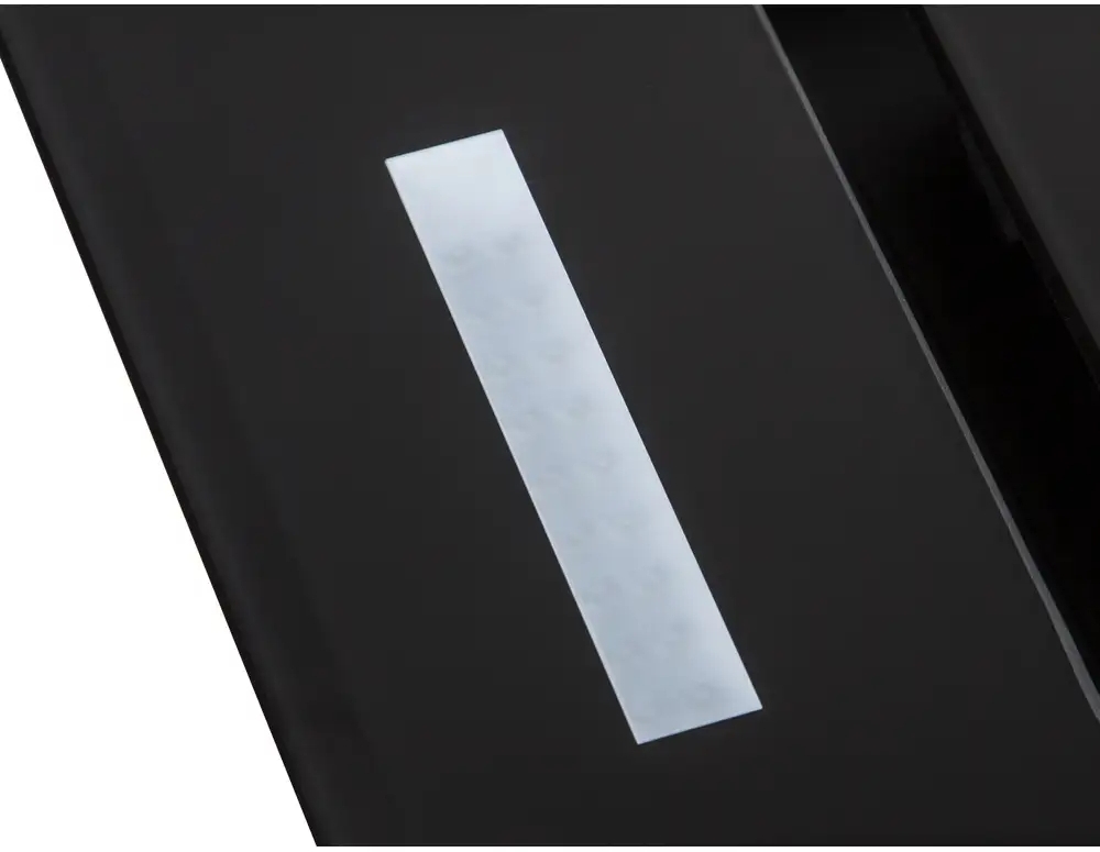 Кухонная вытяжка Ventolux Punto 75 BG (1400) TRC JET отзывы - изображения 5