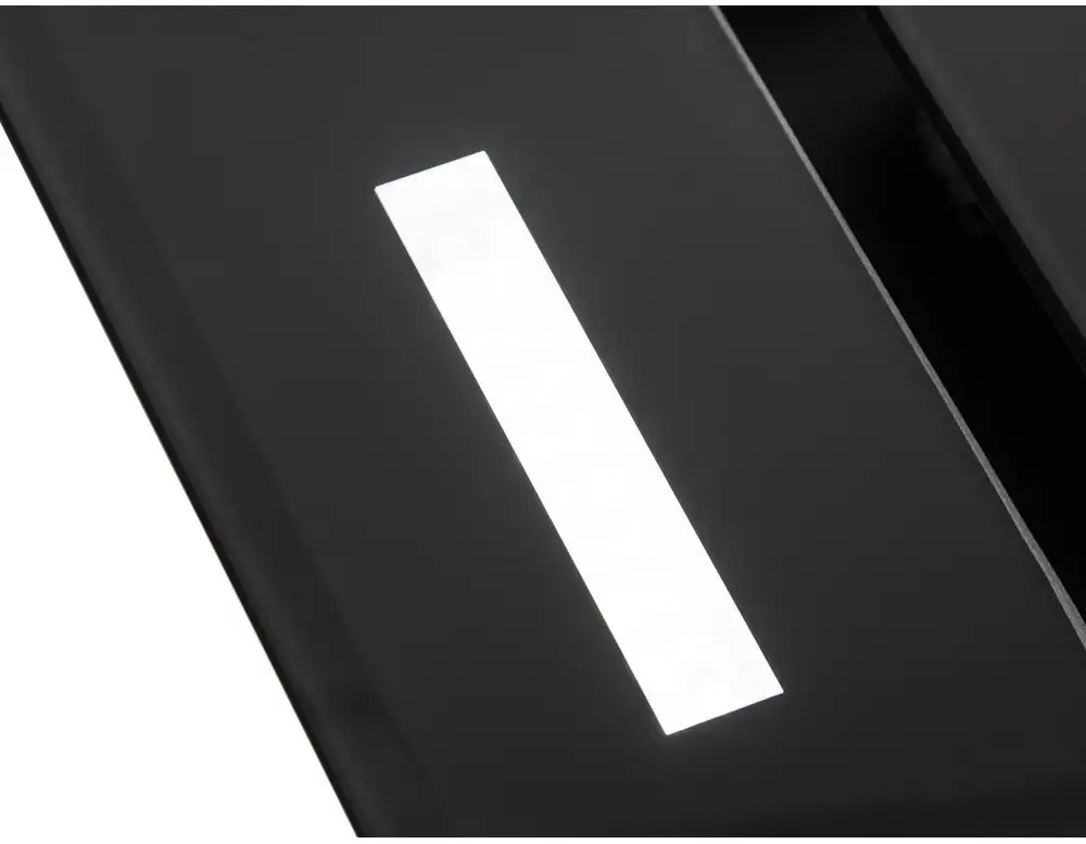 Кухонная вытяжка Ventolux Punto 75 BG (1400) TRC JET инструкция - изображение 6