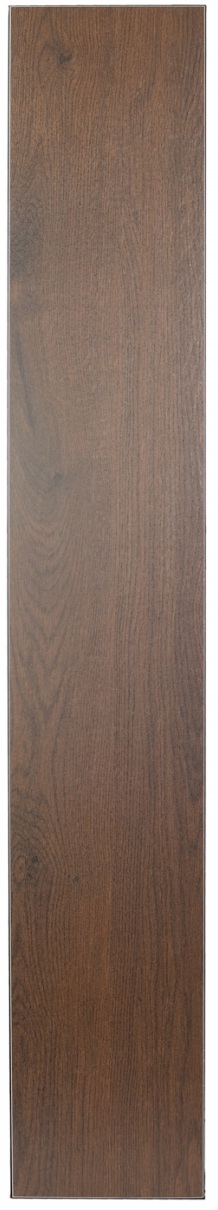 в продаже Полотенцесушитель Flyme 420T (4) темное дерево - фото 3