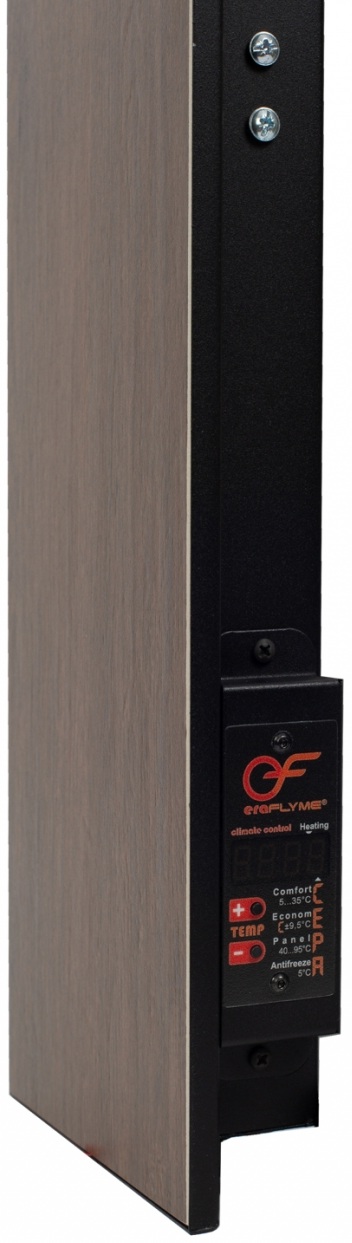 продаём Flyme 420T (4) темное дерево в Украине - фото 4