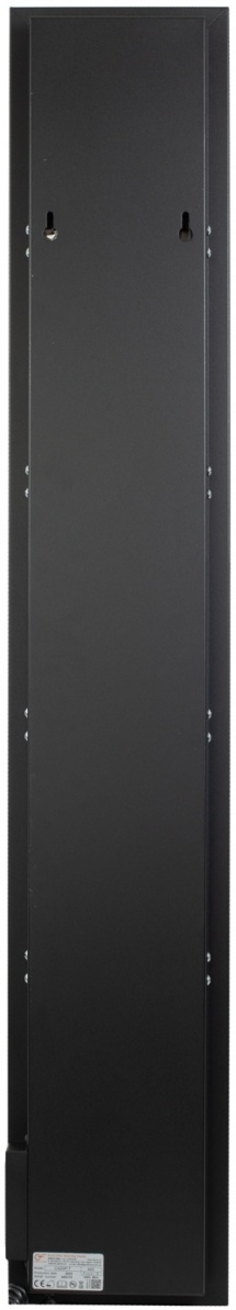 Полотенцесушитель Flyme 420T (4) темное дерево инструкция - изображение 6