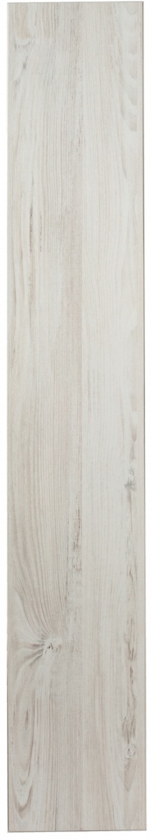 продаём Flyme 420T (4) белое дерево в Украине - фото 4