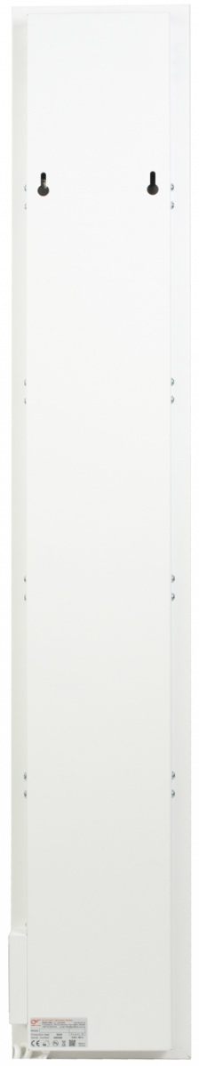 Полотенцесушитель Flyme 420T (4) белое дерево инструкция - изображение 6