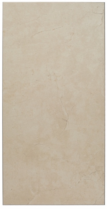 продаём Flyme 250TW(1) бежевый в Украине - фото 4