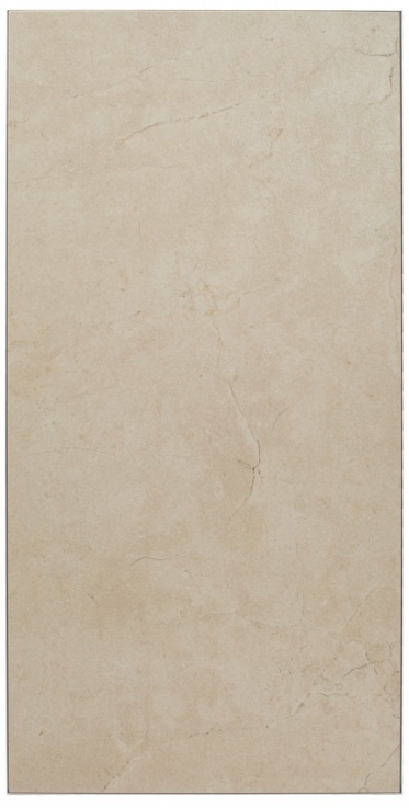 Панельный обогреватель Flyme 250TW бежевый цена 2790 грн - фотография 2