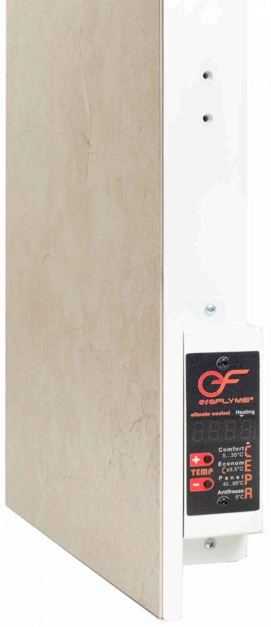 продаём Flyme 250TW бежевый в Украине - фото 4