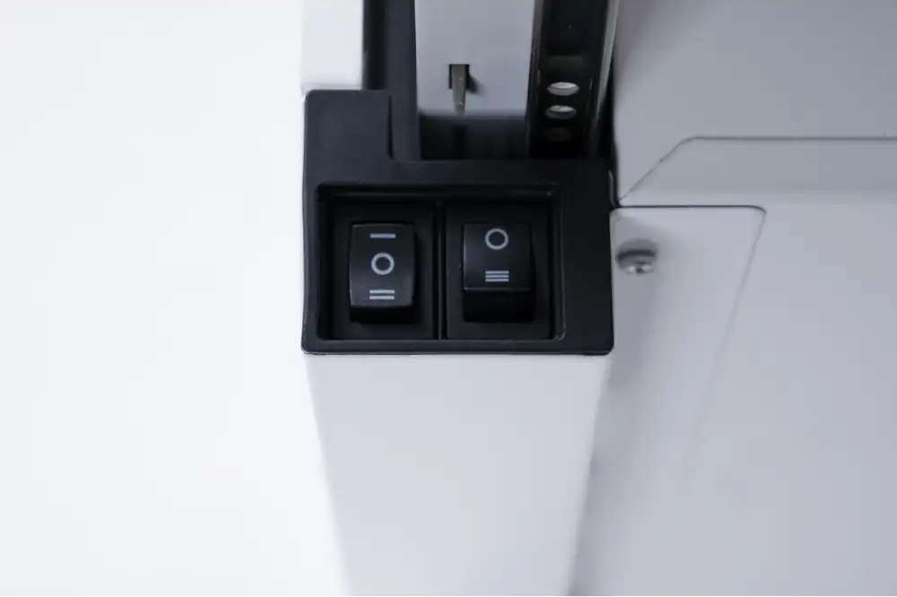 продаём Ventolux Garda 45 WH (700) LED в Украине - фото 4