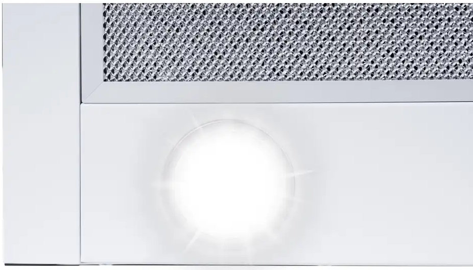 Кухонная вытяжка Ventolux Garda 45 WH (700) LED инструкция - изображение 6