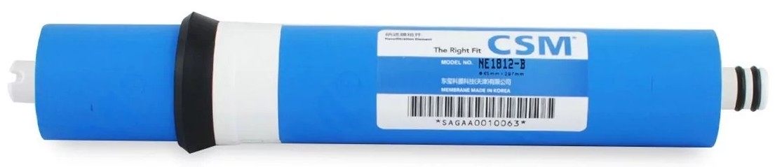 CSM NANO 1812-150 (C)