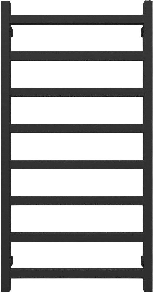 Рушникосушка Terma BL037 960x500 (WGB37096050K9M5SX)