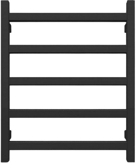 Рушникосушка Terma BL037 600x500 (WGB37060050K9M5SX)