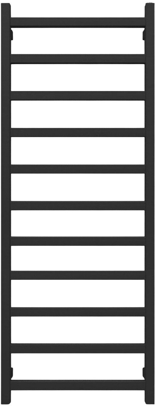 Terma BL037 1320x500 (WGB37132050K9M5SX)