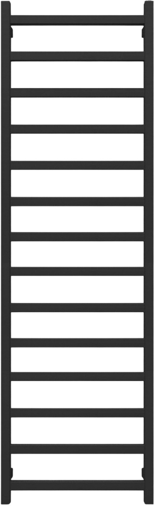 Terma BL037 1680x600 (WGB37168060KS96SX)