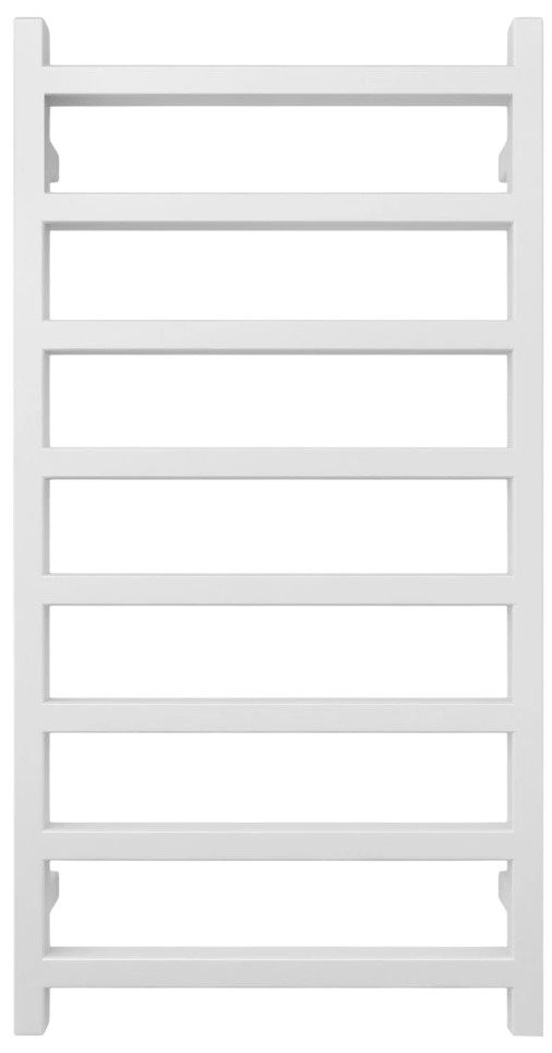 Полотенцесушитель Terma BL037 960x600 (WLB37096060KS96E1TS1D)