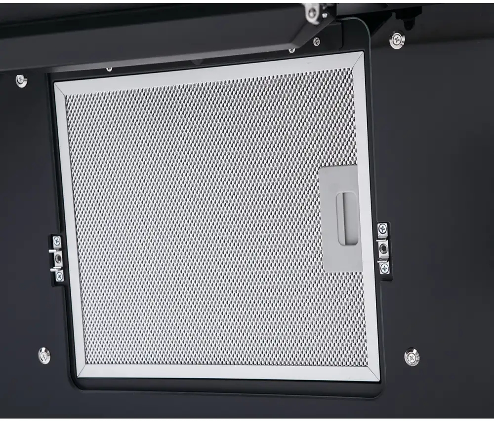 продаємо Ventolux Toscana 60 BK (1000) TC в Україні - фото 4