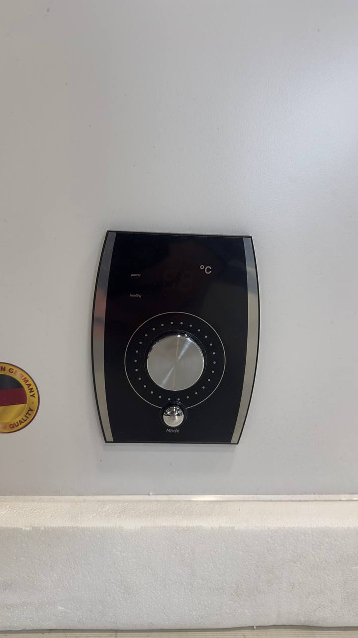 в продаже Бойлер Willer EVH100DRI Libra (Уценка) - фото 3