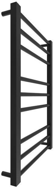 в продажу Рушникосушка Mario INOX Преміум Класик 770x540/500 (1.072.048821.BM) - фото 3