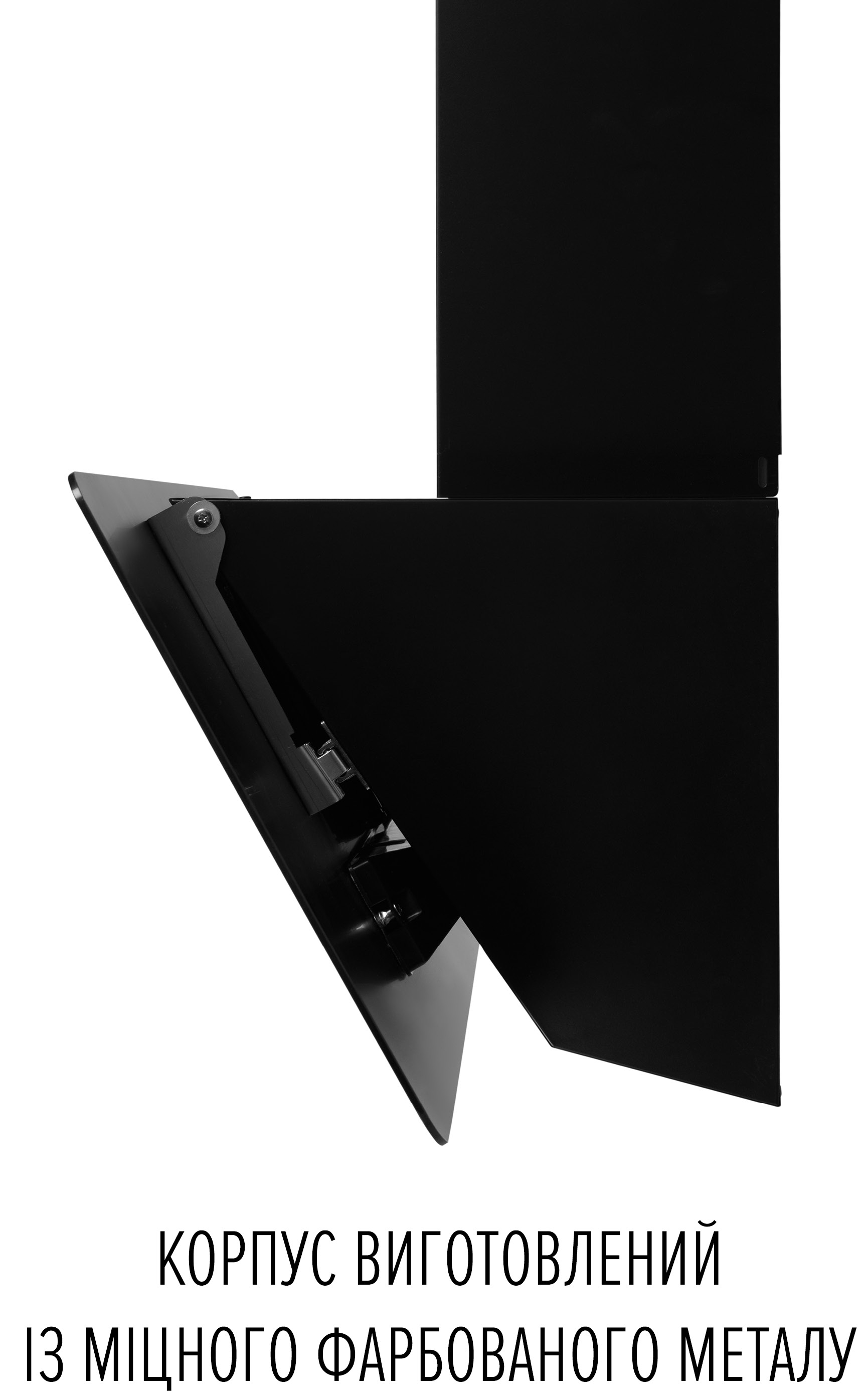 продукт Perfelli Vio 5HW Nero - фото 14