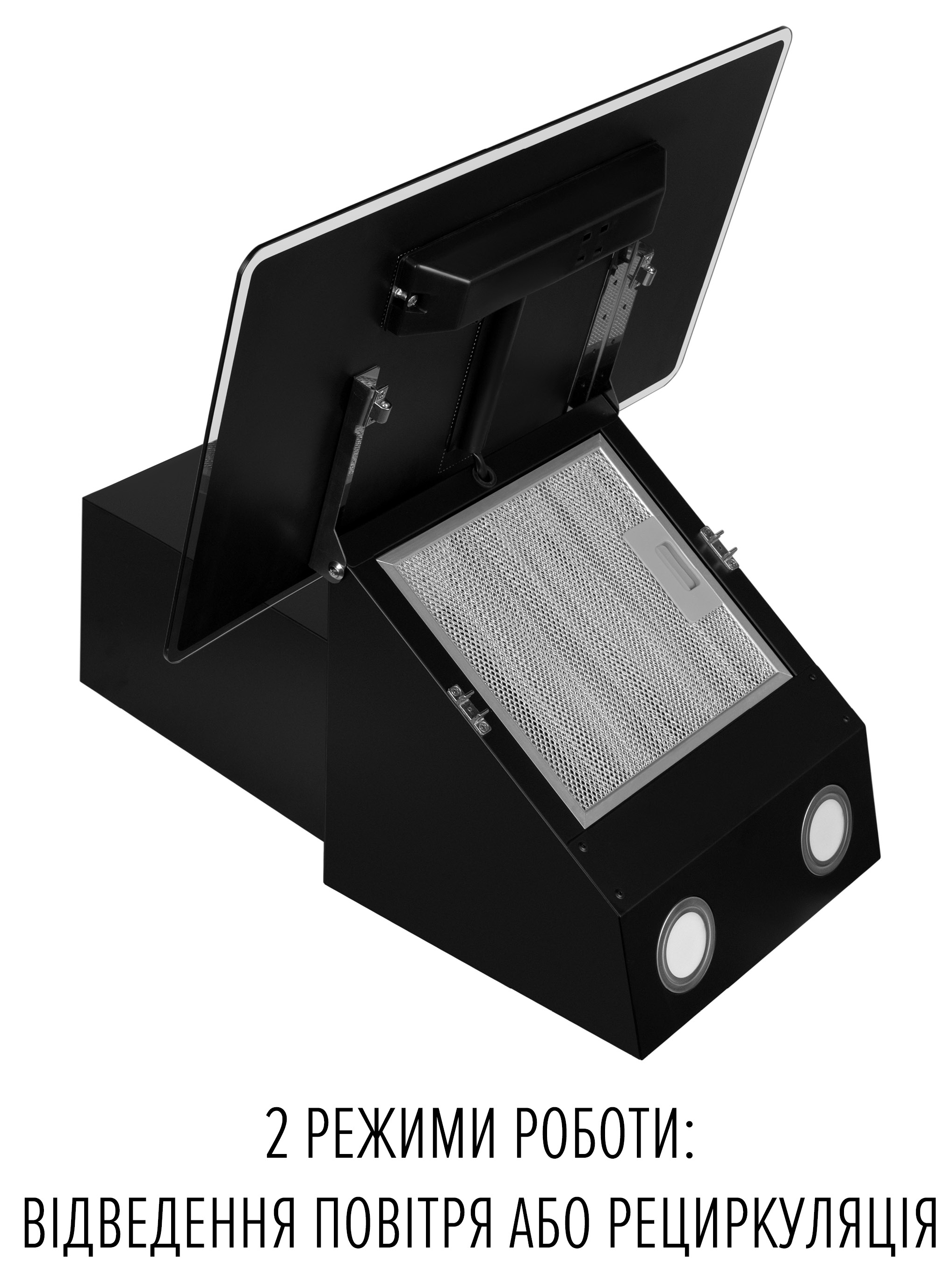 Perfelli Vio 5HW Nero в продаже - фото 19