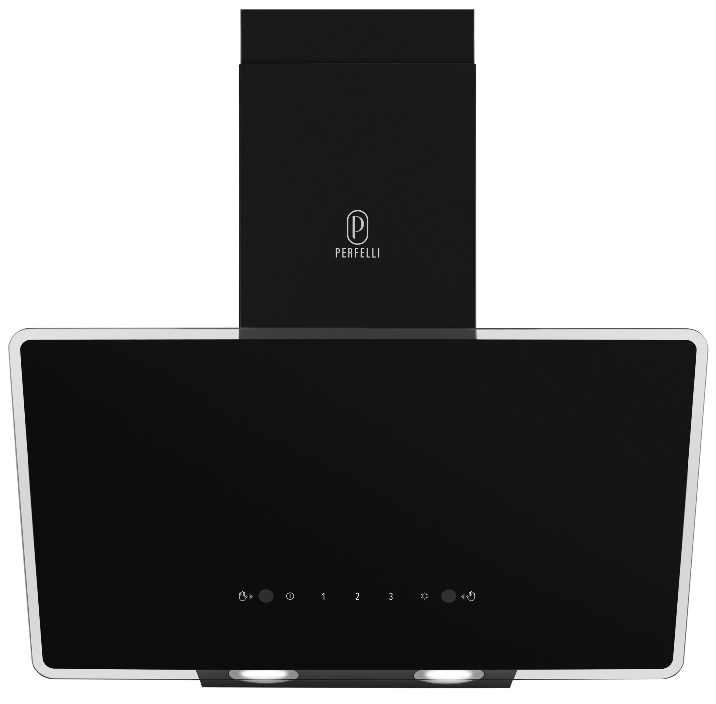 Perfelli Vio 5HW Nero