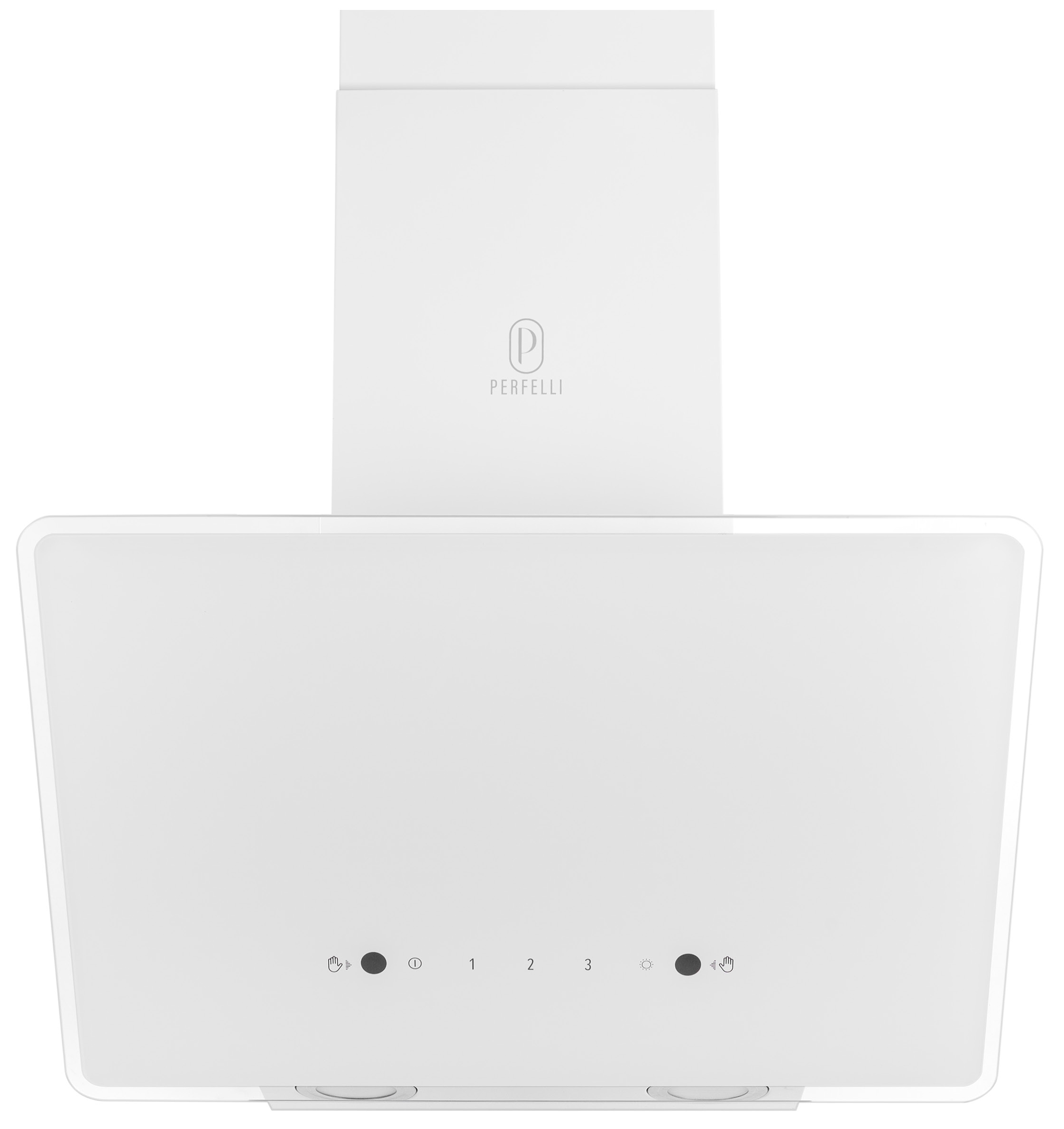 Perfelli Vio 5HW Bianco