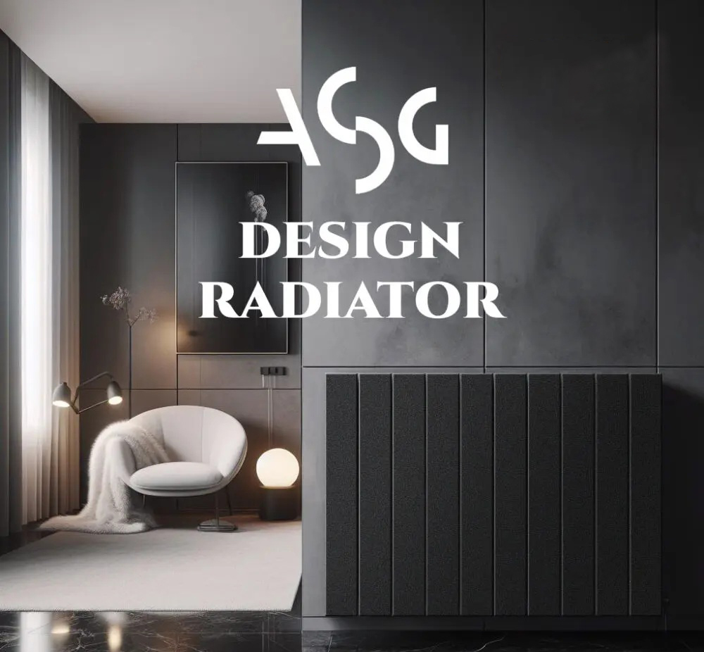 продаємо ASG 500/100 Graphite (10 секцій) в Україні - фото 4