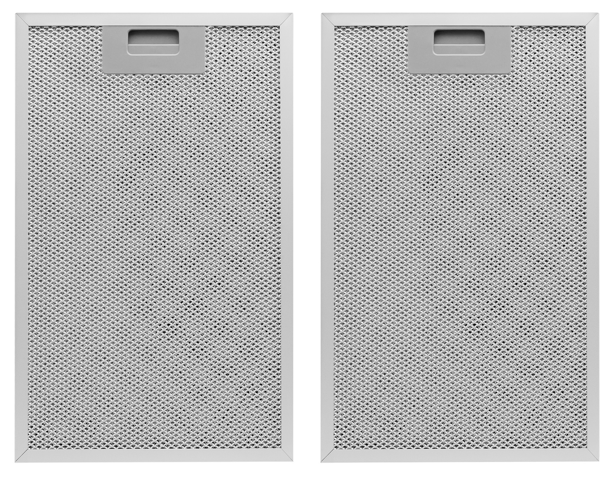 Кухонная вытяжка Perfelli Clio 6 DM Bianco внешний вид - фото 9