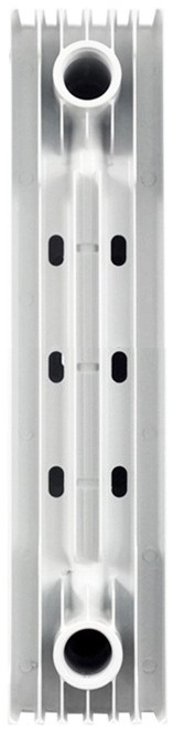 продаём ASG 300/100 (10 секций) в Украине - фото 4