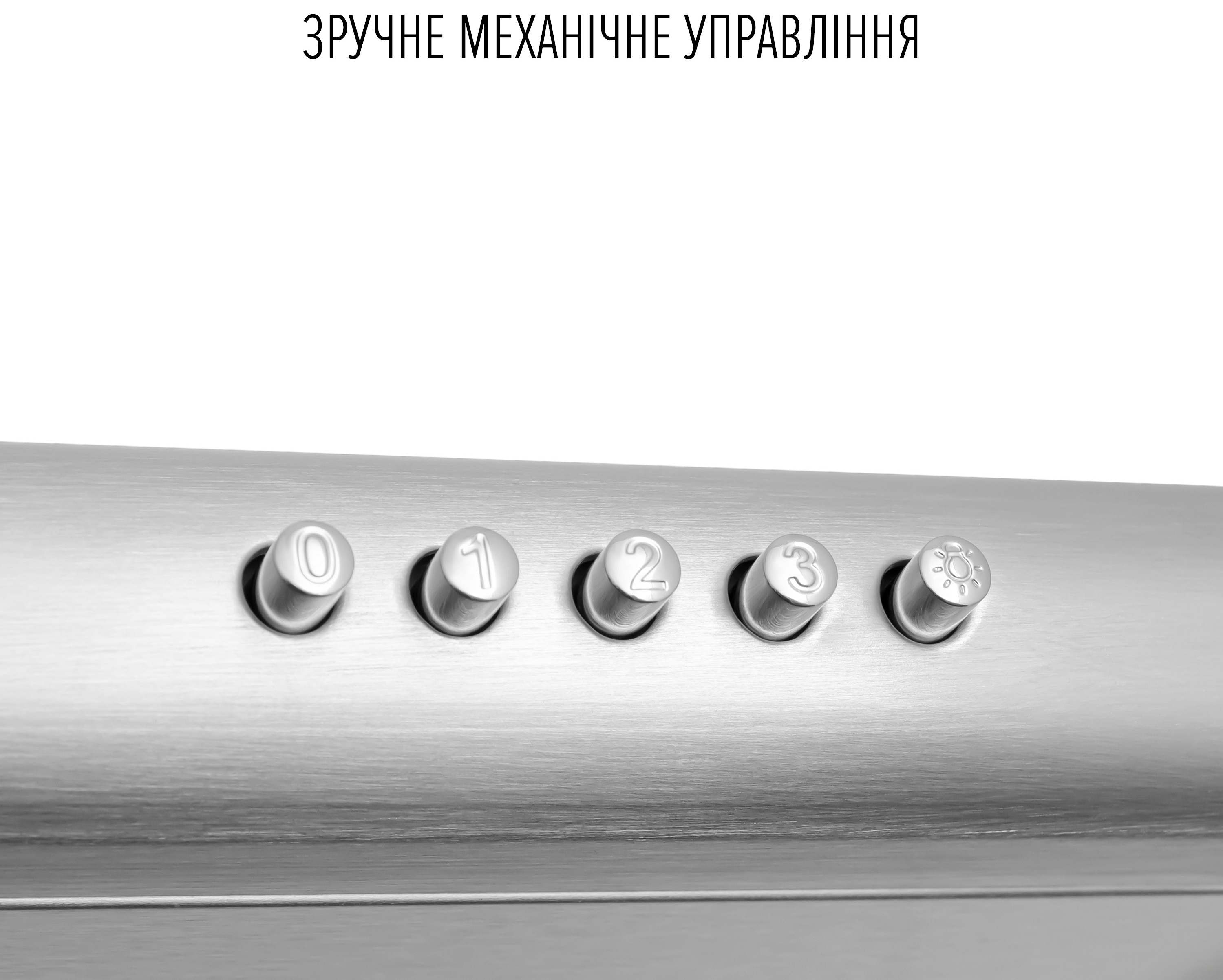 Кухонная вытяжка Perfelli Clio 6 DM Inox отзывы - изображения 5