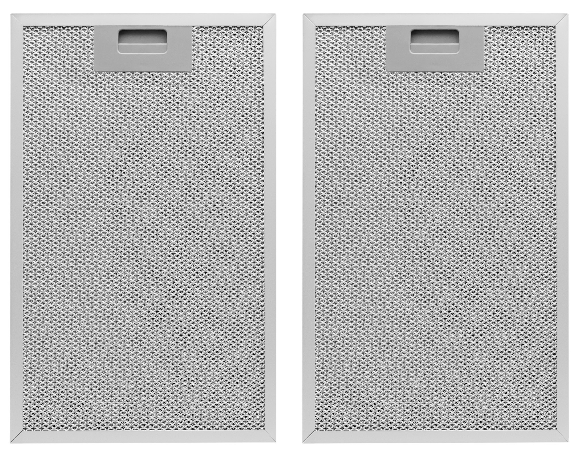 Кухонная вытяжка Perfelli Clio 6 DM Inox внешний вид - фото 9