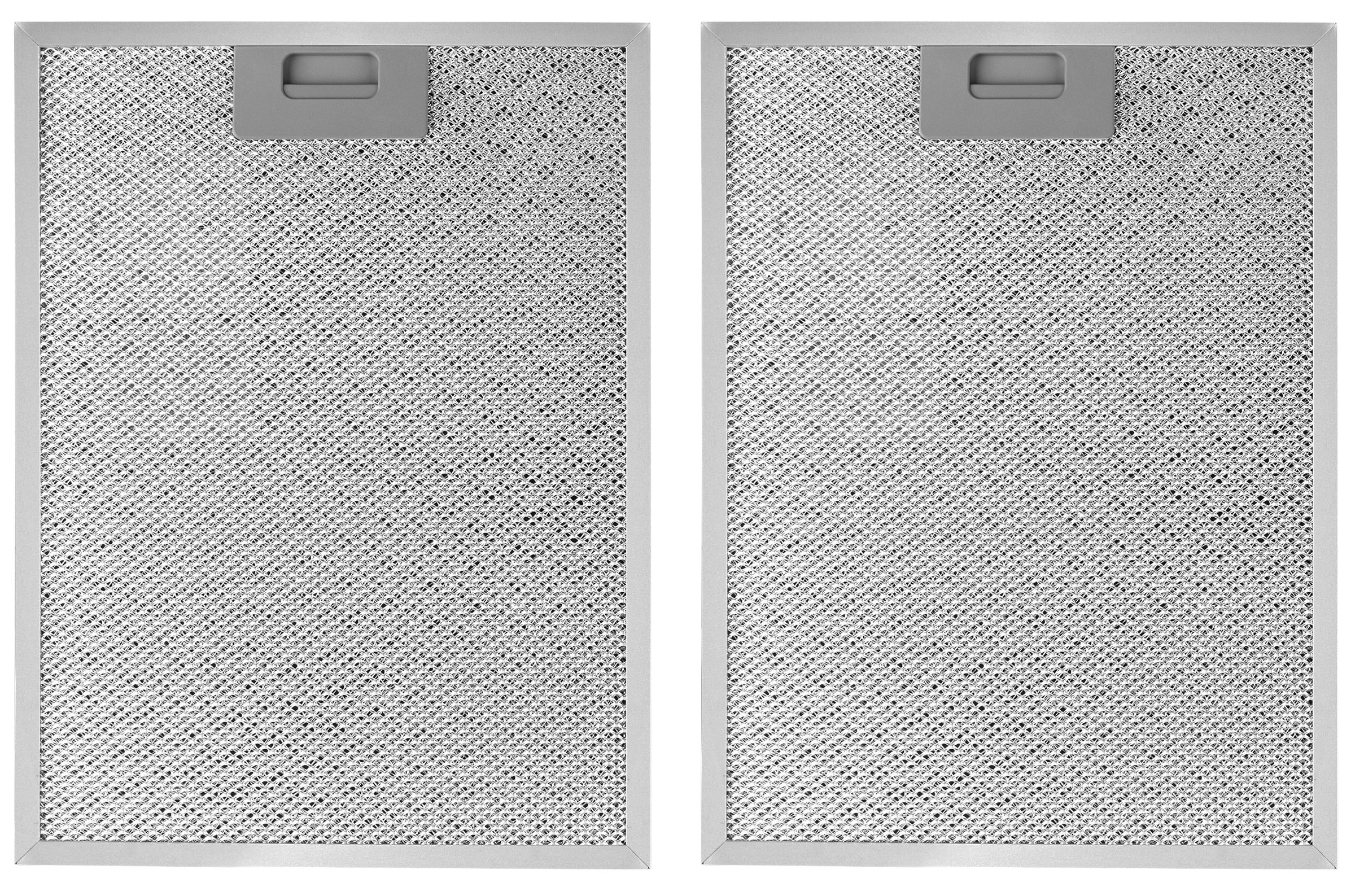 Perfelli PL 6244 BL Led в магазині в Києві - фото 10