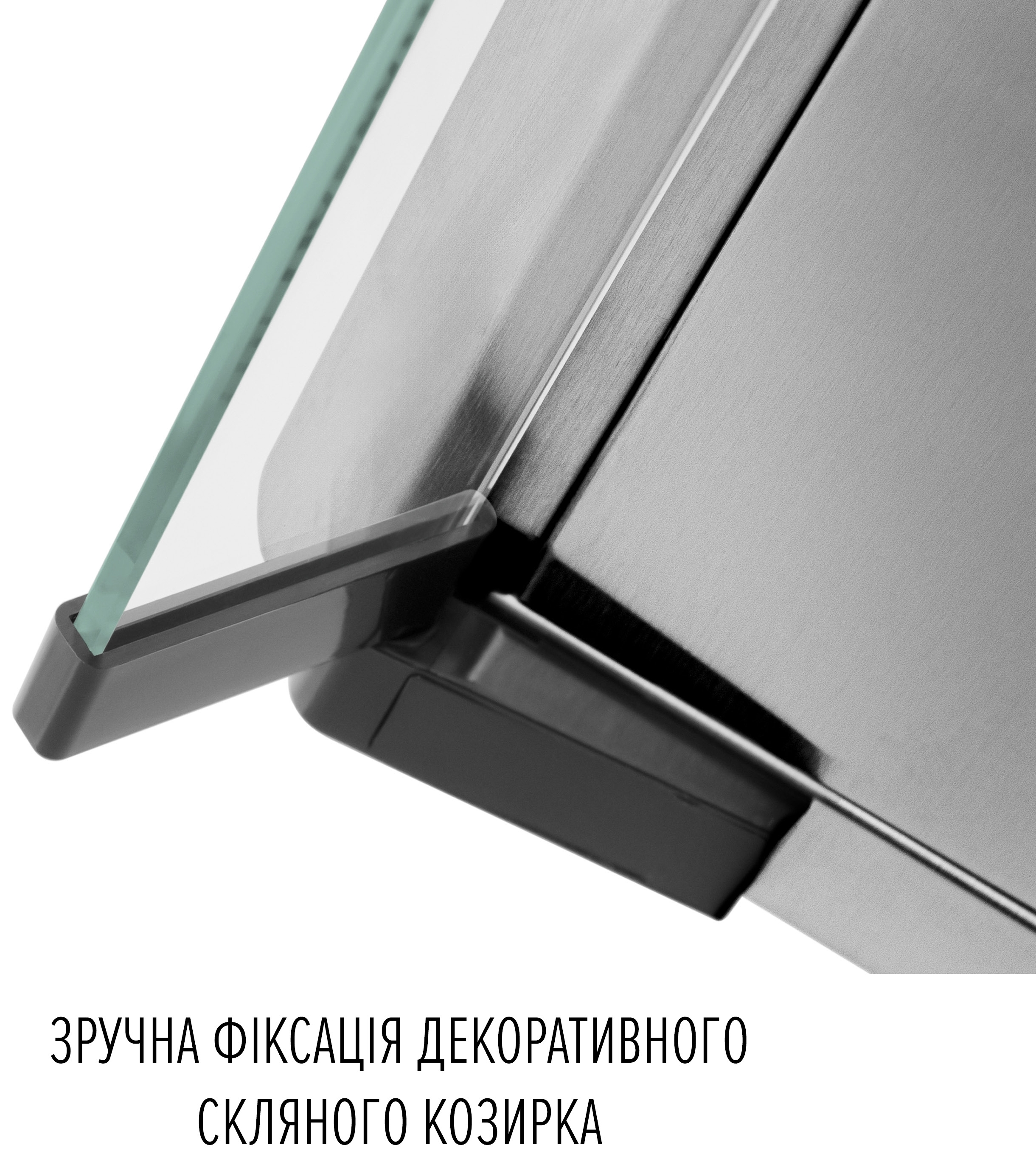 Кухонная вытяжка Perfelli PL 6244 I Led инструкция - изображение 6