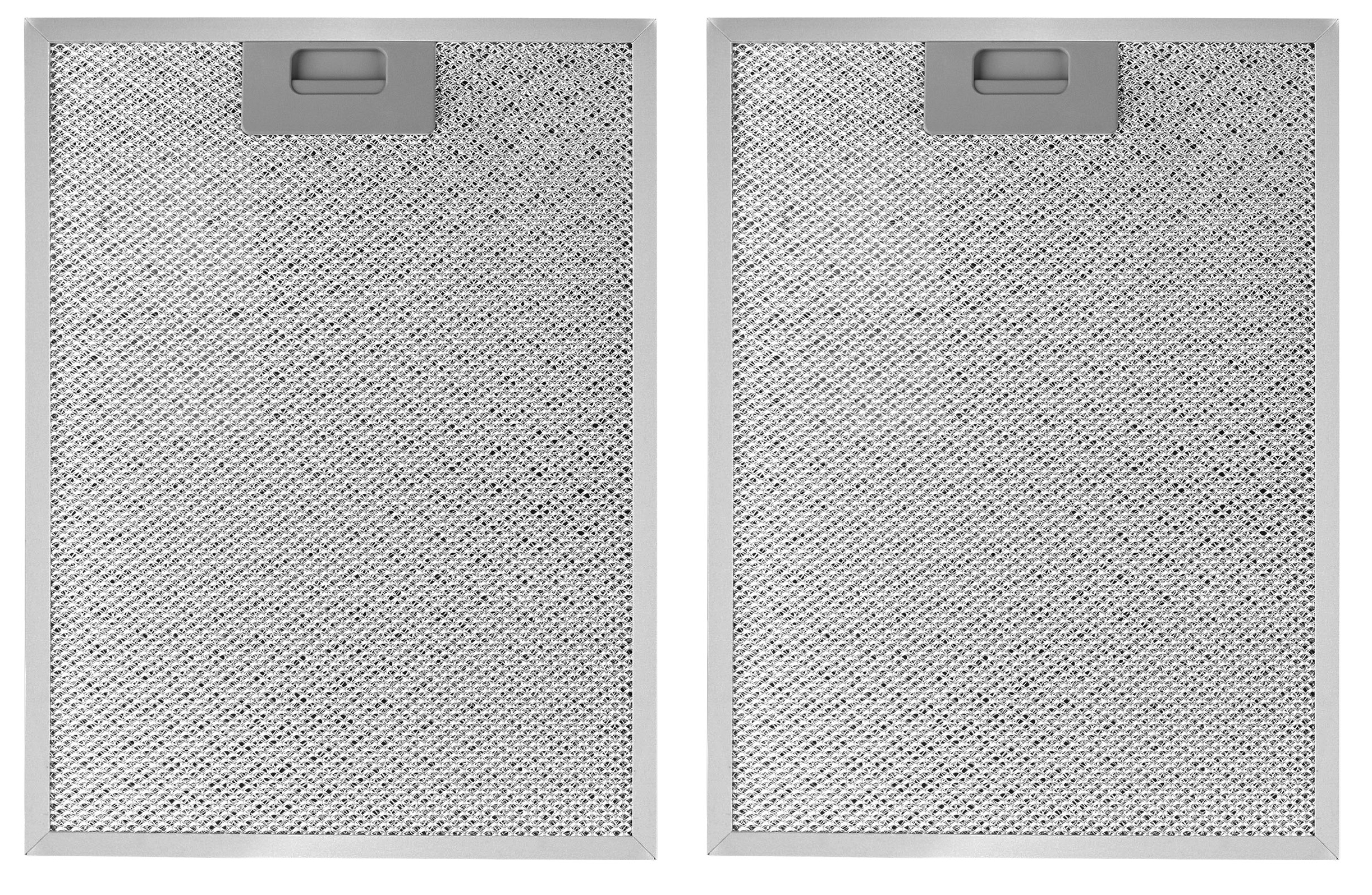 Perfelli PL 6244 W Led в магазині в Києві - фото 10