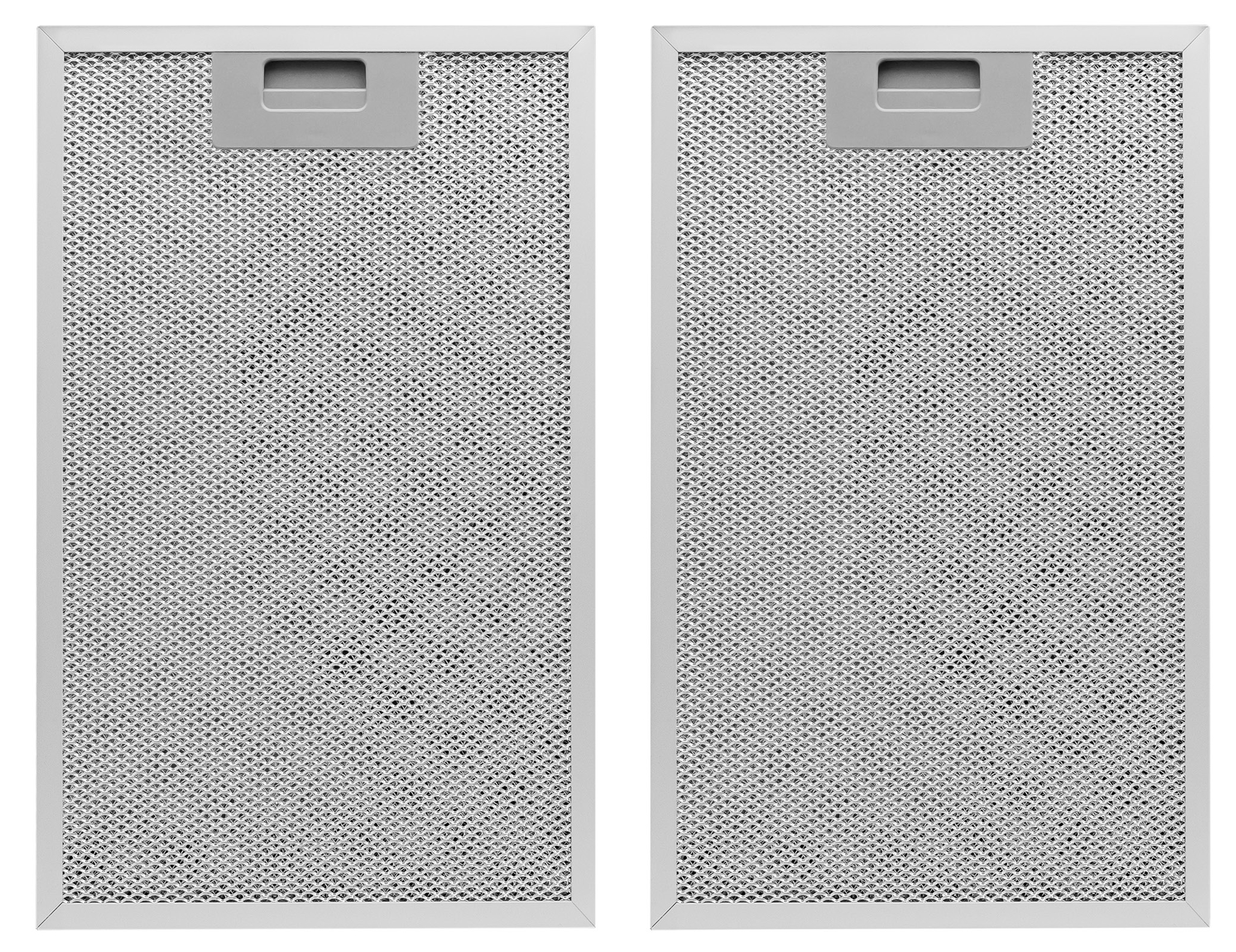 Кухонная вытяжка Perfelli PL 5124 BL Led внешний вид - фото 9