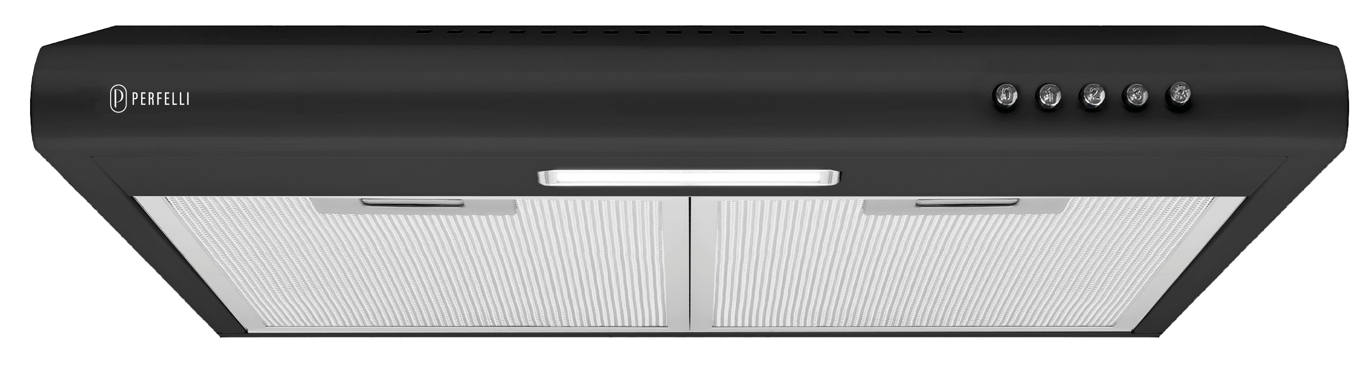 Perfelli PL 5124 BL Led