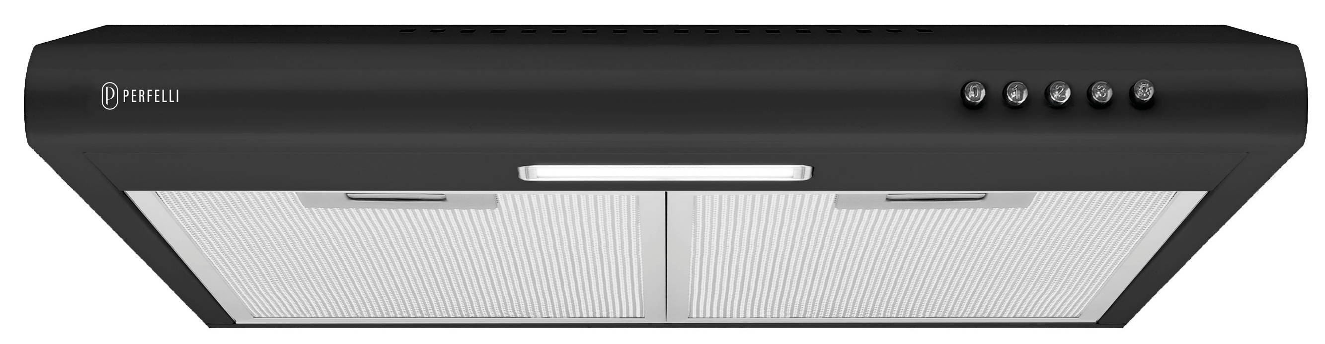 Perfelli PL 6124 BL Led