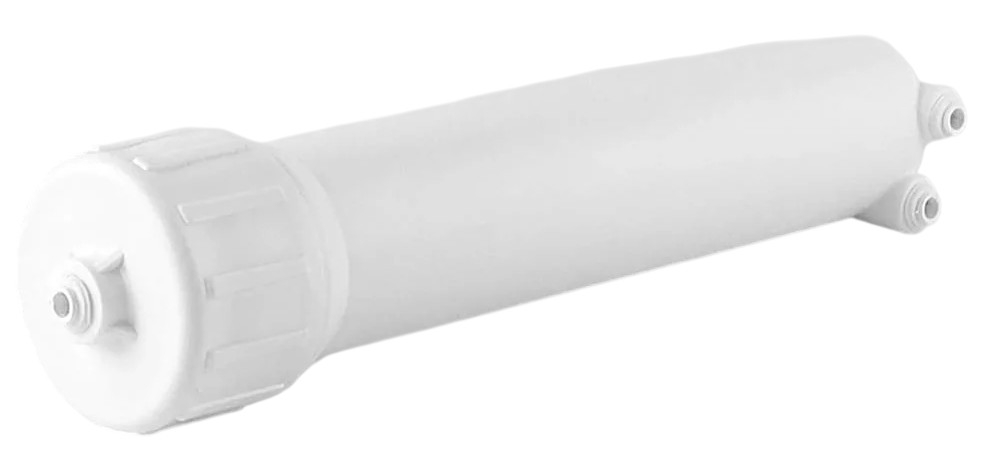Organic Filter Co. 1812/2012 швидкоз'єм 1/4" (MH-35SW-EZ)