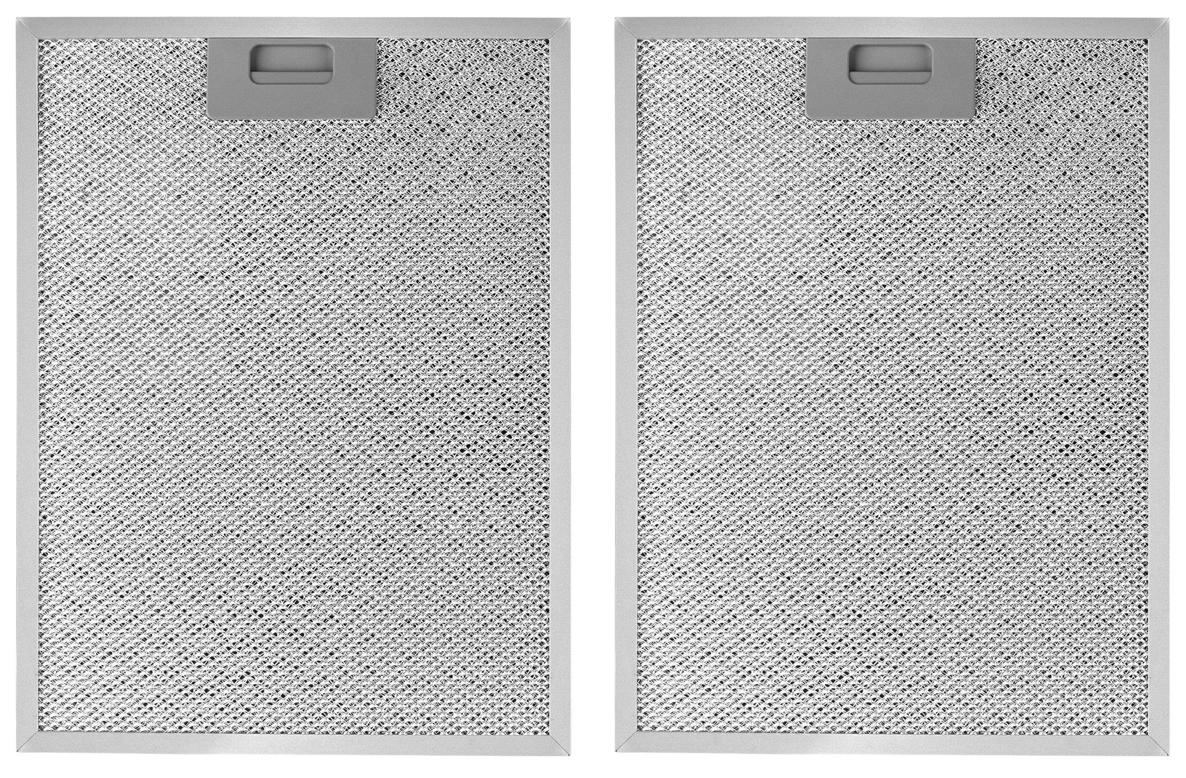 Perfelli PL 6144 BG Led в магазині в Києві - фото 10