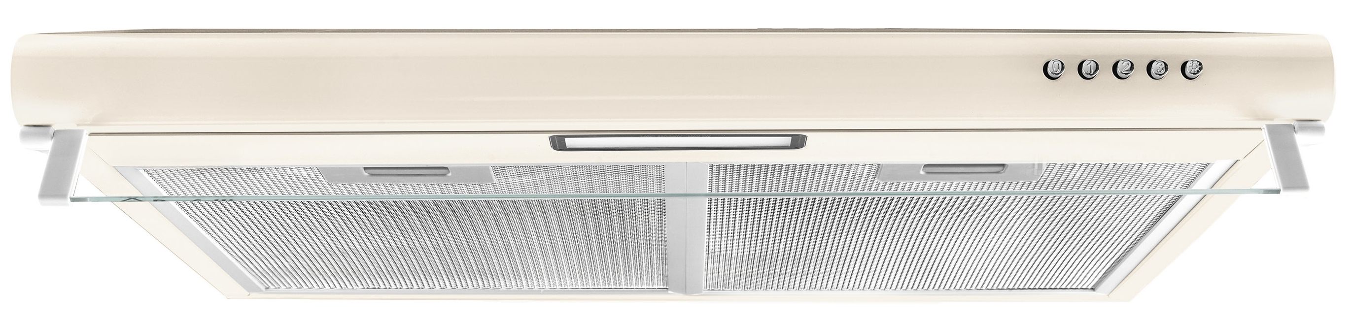 Perfelli PL 6144 BG Led