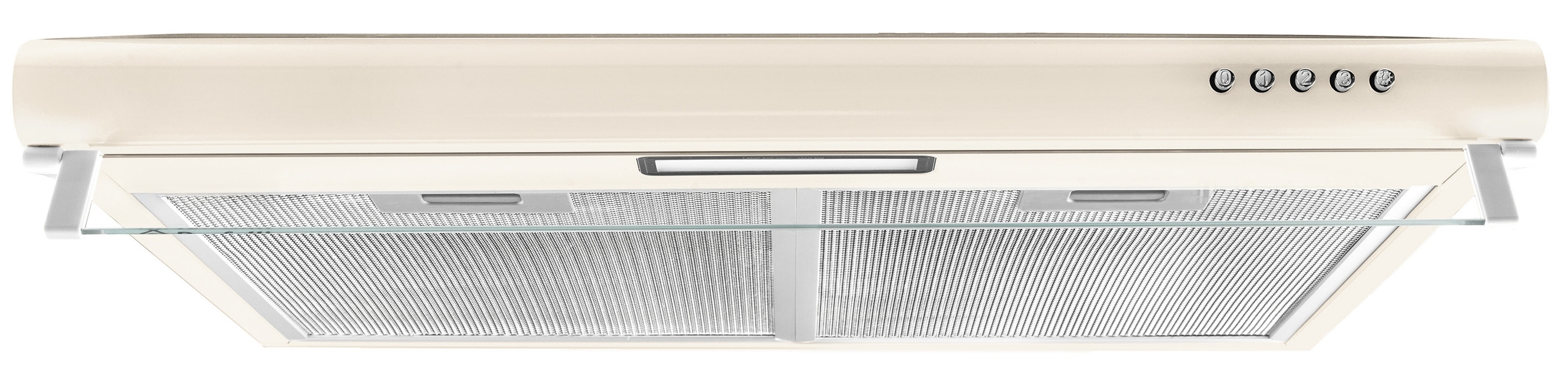 Perfelli PL 6144 BG Led