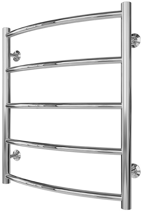 Відгуки рушникосушка OnlyHeat Oria 500x600/5 в Україні