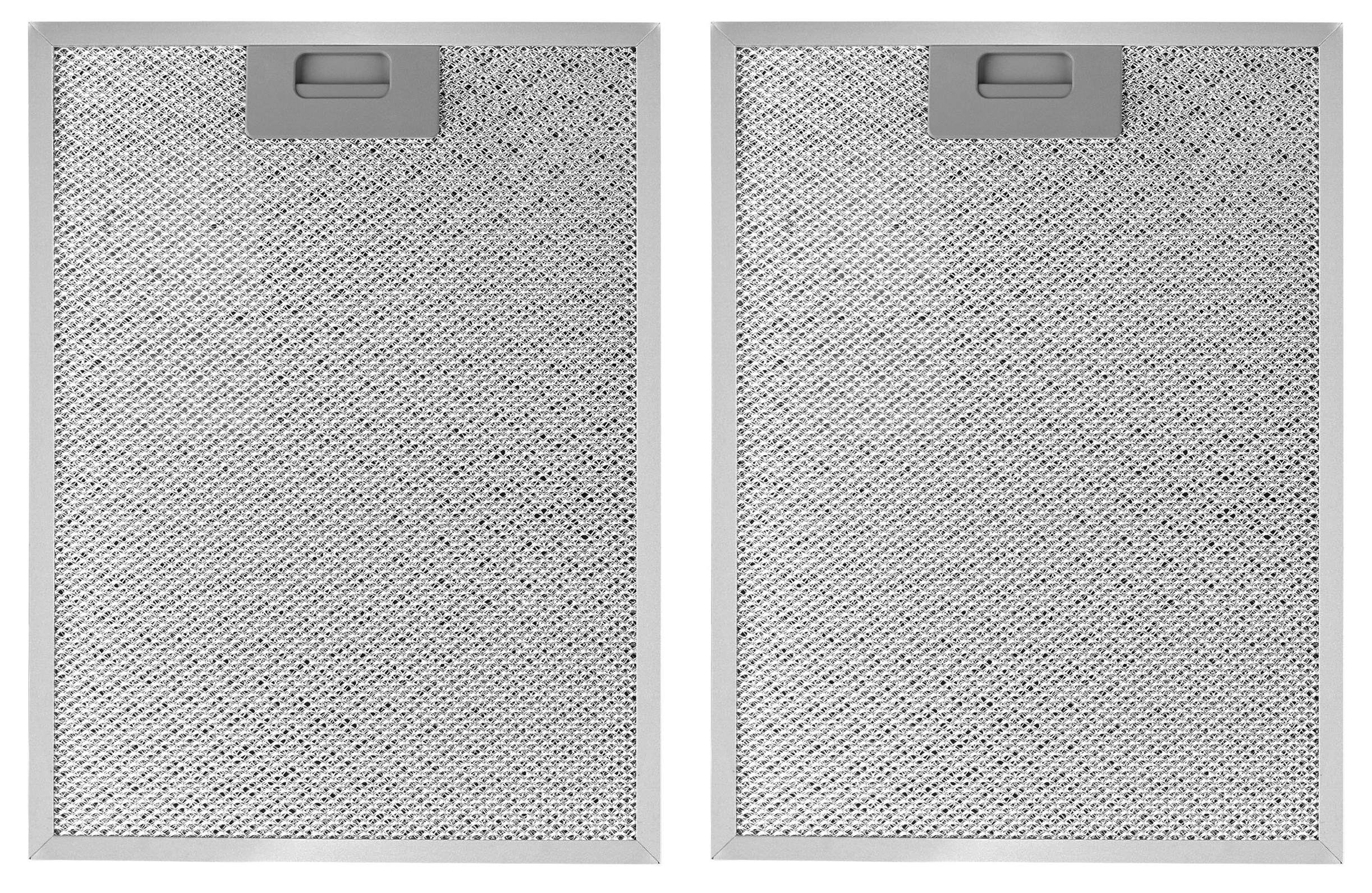 Perfelli PL 6244 BG Led в магазині в Києві - фото 10