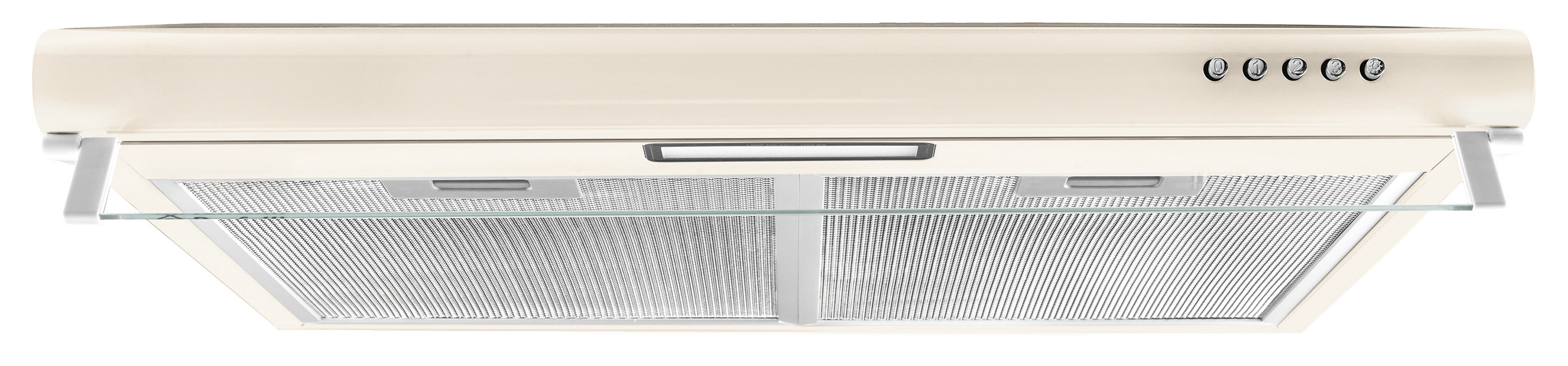 Perfelli PL 6244 BG Led