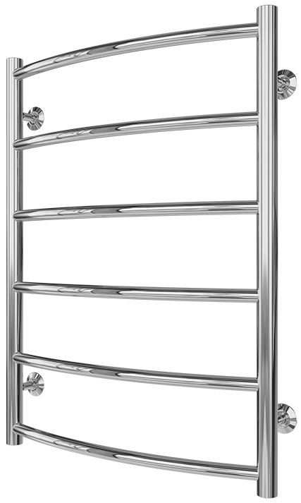 Інструкція рушникосушка OnlyHeat Oria 500x700/6