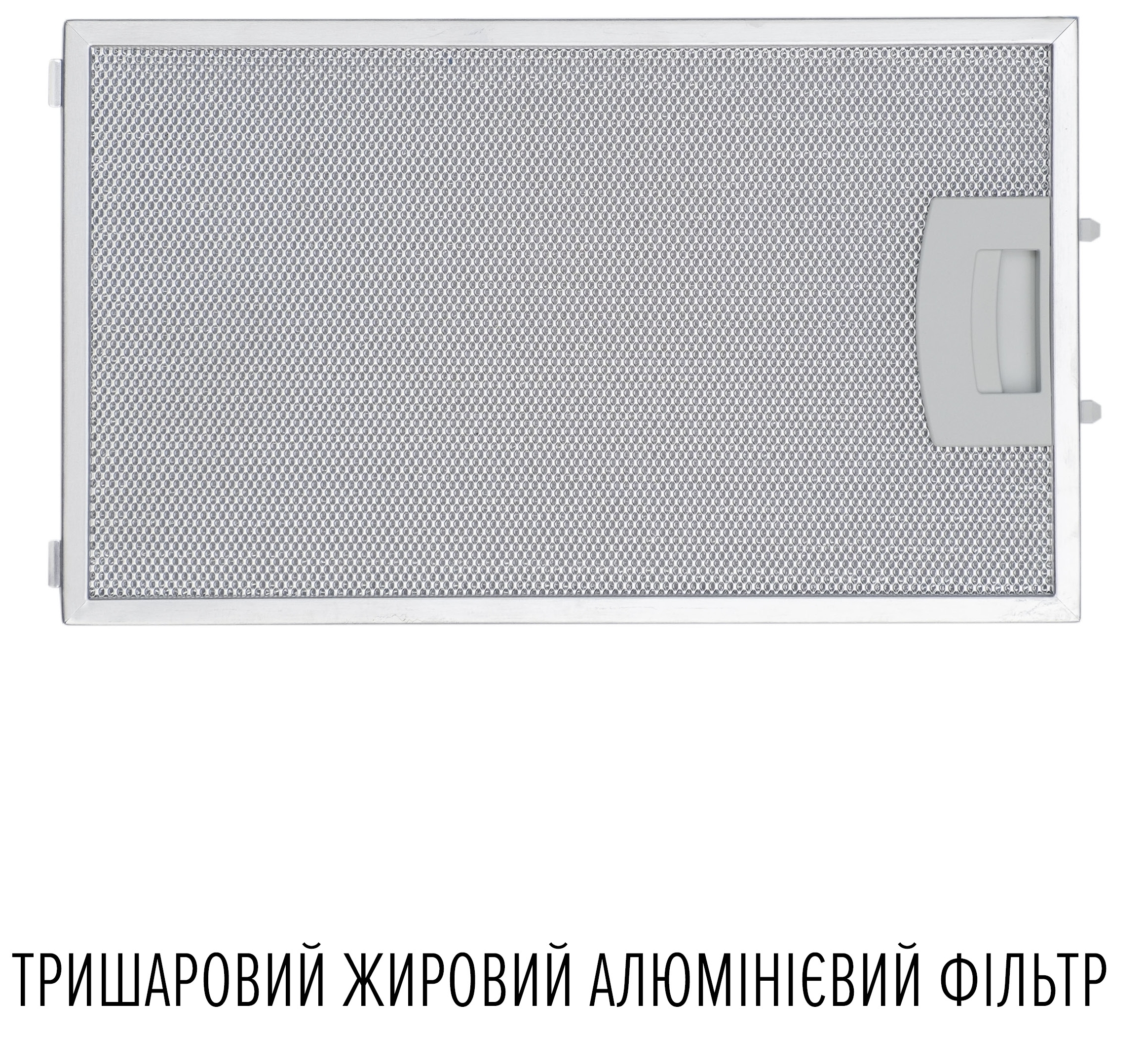 Perfelli Vio 6HW Nero в магазине в Киеве - фото 10