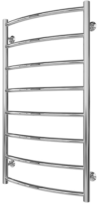 OnlyHeat Oria 500x900/8