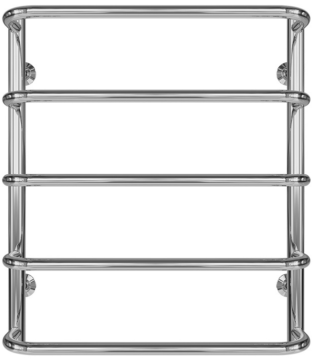 Рушникосушка OnlyHeat Elaro 500x600/5 ціна 3248 грн - фотографія 2